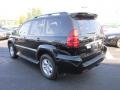 Black Onyx - GX 470 Photo No. 5