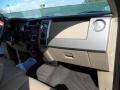 2010 Red Candy Metallic Ford F150 Lariat SuperCrew  photo #26
