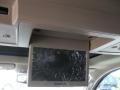 Black Granite Metallic - Traverse LT Photo No. 15