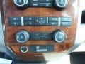 2010 Red Candy Metallic Ford F150 Lariat SuperCrew  photo #39