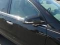 Black Granite Metallic - Traverse LT Photo No. 24