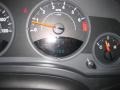 2008 Bright Silver Metallic Jeep Compass Sport  photo #14