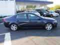 Royal Blue Pearl - TL 3.2 Photo No. 8