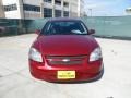 Sport Red - Cobalt LT Sedan Photo No. 8