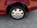 Sport Red - Cobalt LT Sedan Photo No. 13