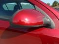 Sport Red - Cobalt LT Sedan Photo No. 16