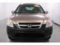Mojave Mist Metallic - CR-V EX 4WD Photo No. 2