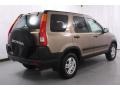 Mojave Mist Metallic - CR-V EX 4WD Photo No. 4