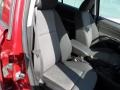 Sport Red - Cobalt LT Sedan Photo No. 25