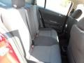 Sport Red - Cobalt LT Sedan Photo No. 27