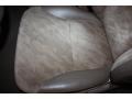 Mojave Mist Metallic - CR-V EX 4WD Photo No. 12