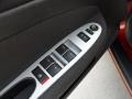 Sport Red - Cobalt LT Sedan Photo No. 31