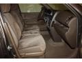 Mojave Mist Metallic - CR-V EX 4WD Photo No. 13