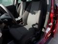 Sport Red - Cobalt LT Sedan Photo No. 32