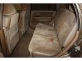 Mojave Mist Metallic - CR-V EX 4WD Photo No. 14