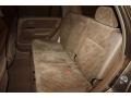 Mojave Mist Metallic - CR-V EX 4WD Photo No. 15