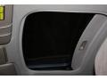 Mojave Mist Metallic - CR-V EX 4WD Photo No. 17
