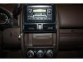 Mojave Mist Metallic - CR-V EX 4WD Photo No. 18