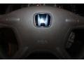 Mojave Mist Metallic - CR-V EX 4WD Photo No. 20