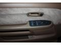 Mojave Mist Metallic - CR-V EX 4WD Photo No. 21