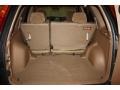 Mojave Mist Metallic - CR-V EX 4WD Photo No. 23