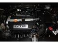 Mojave Mist Metallic - CR-V EX 4WD Photo No. 24
