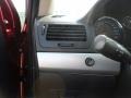 Sport Red - Cobalt LT Sedan Photo No. 42