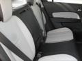 Onyx Black - Terrain SLT Photo No. 19