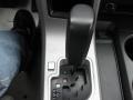 2008 Salsa Red Pearl Toyota Tundra SR5 Double Cab  photo #18