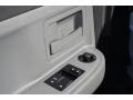 2008 Bright Silver Metallic Dodge Dakota SLT Extended Cab  photo #13