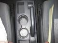 2008 Bright Silver Metallic Jeep Compass Sport  photo #21