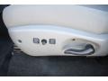 2008 Bright Silver Metallic Dodge Dakota SLT Extended Cab  photo #15