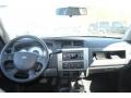 2008 Bright Silver Metallic Dodge Dakota SLT Extended Cab  photo #16