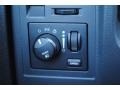 2008 Bright Silver Metallic Dodge Dakota SLT Extended Cab  photo #17