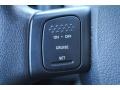 2008 Bright Silver Metallic Dodge Dakota SLT Extended Cab  photo #19