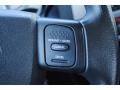 2008 Bright Silver Metallic Dodge Dakota SLT Extended Cab  photo #20