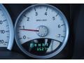 2008 Bright Silver Metallic Dodge Dakota SLT Extended Cab  photo #22