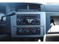 2008 Bright Silver Metallic Dodge Dakota SLT Extended Cab  photo #24