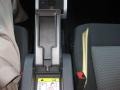 2008 Bright Silver Metallic Jeep Compass Sport  photo #22