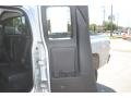 2008 Bright Silver Metallic Dodge Dakota SLT Extended Cab  photo #26