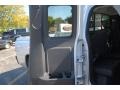 2008 Bright Silver Metallic Dodge Dakota SLT Extended Cab  photo #29