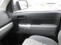 2008 Salsa Red Pearl Toyota Tundra SR5 Double Cab  photo #20