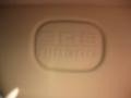 2008 Bright Silver Metallic Jeep Compass Sport  photo #23