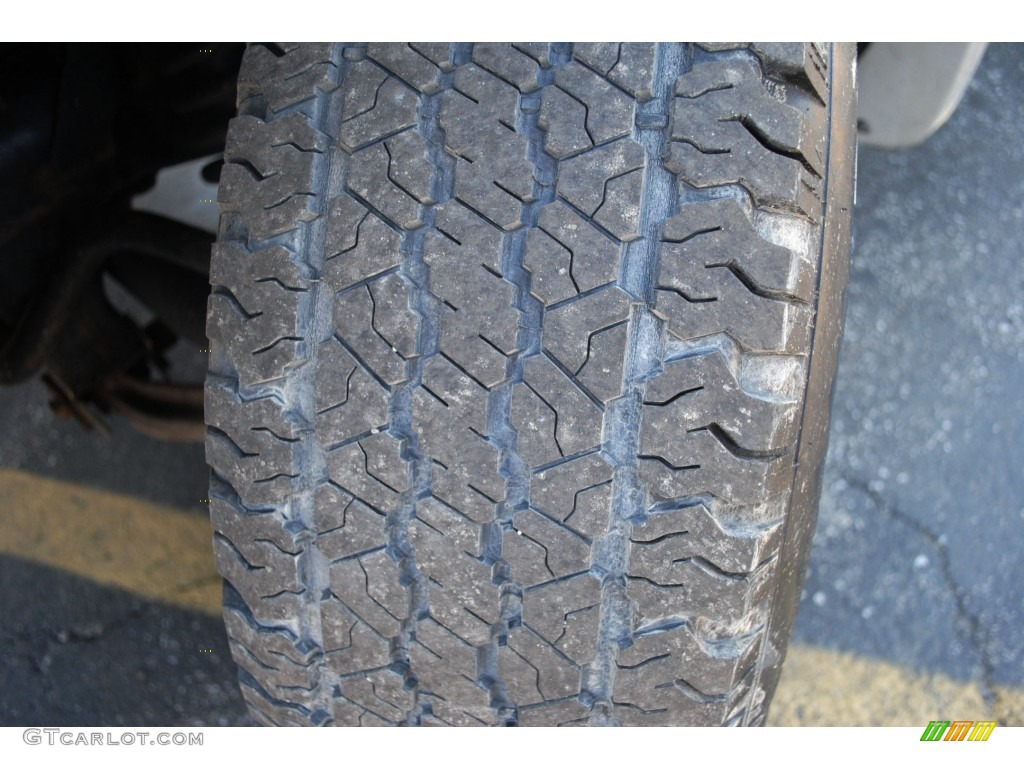 2008 Dakota SLT Extended Cab - Bright Silver Metallic / Dark Slate Gray/Medium Slate Gray photo #37