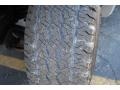 2008 Bright Silver Metallic Dodge Dakota SLT Extended Cab  photo #37