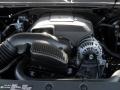 2012 Black Chevrolet Avalanche Z71 4x4  photo #26