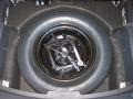 2008 Bright Silver Metallic Jeep Compass Sport  photo #25
