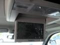 2012 Black Chevrolet Tahoe Z71 4x4  photo #17