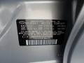 2012 Titanium Gray Metallic Hyundai Elantra Limited  photo #37