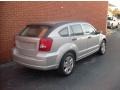 Bright Silver Metallic - Caliber SXT Photo No. 5